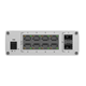 Teltonika TSW200 INDUSTRIAL POE SWITCH