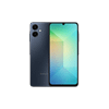 Samsung Galaxy A06 6GB 128GB (Black) smartphone