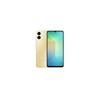 Samsung Galaxy A06 6GB 128GB (Gold) smartphone