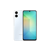 Samsung Galaxy A06 6GB 128GB (Light Blue) smartphone