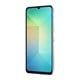 Samsung Galaxy A06s 6GB 128GB Light Blue SmartPhone telefon