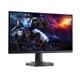 Dell G2724D monitor