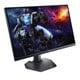 Dell G2724D monitor