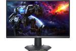 Dell G2724D monitor
