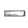 Kingston SNV3S/4000G