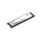 Kingston SNV3S/4000G SSD disk