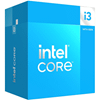 Intel Core i3 14100F procesor