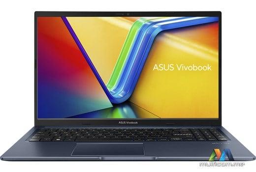 ASUS 90NB0X21-M00DX0 Laptop