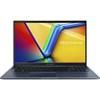 ASUS 90NB0X21-M00DX0