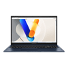 ASUS Vivobook 15 X1504ZA-NJ1080 laptop