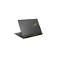 ASUS Strix G18 G814JIR-N6002 laptop