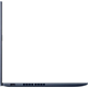 Asus Vivobook 15 X1502ZA-BQ1962 laptop