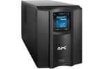 APC SMC1500IC