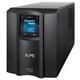 APC SMC1500IC UPS