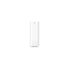 Apple USB-C to Apple Pencil Adapter