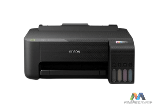 EPSON C11CJ70402