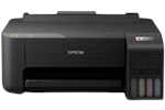 EPSON EcoTank L1230 štampač