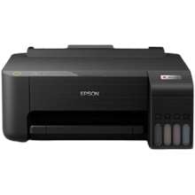 EPSON C11CJ70402