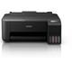 EPSON EcoTank L1230 štampač