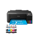 EPSON EcoTank L1230 štampač