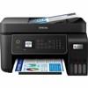 EPSON EcoTank L5310 štampač 