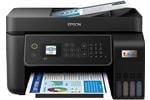 EPSON EcoTank L5310 štampač 