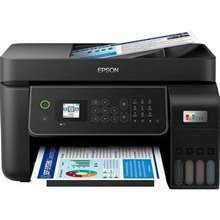 EPSON C11CJ65412