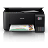 EPSON EcoTank L3270 štampač