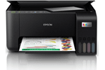 EPSON EcoTank L3270 štampač