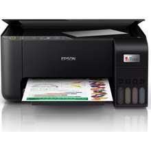 EPSON C11CJ67434
