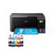 EPSON EcoTank L3270 štampač