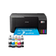 EPSON EcoTank L3230 štampač