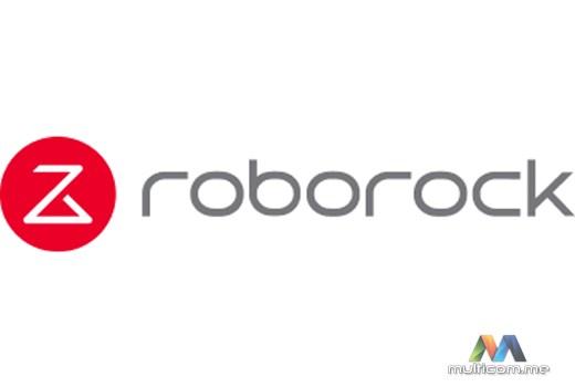 Roborock Sredstvo 200ml