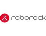 Roborock