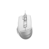 A4Tech FM45S AIR (White)