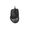 A4Tech FM45S AIR (Grey)