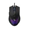 A4Tech L65 Max Honeycomb
