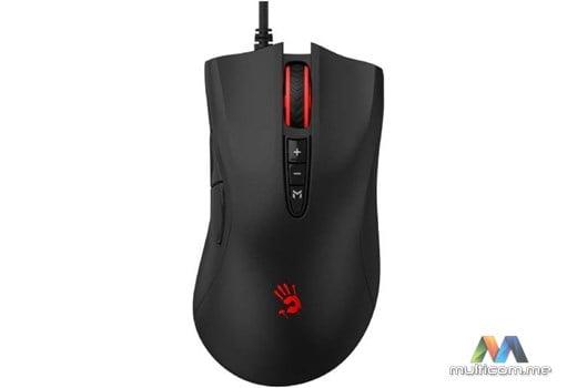 A4Tech ES9 Gaming mis