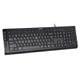 A4Tech KD-600 X-SLIM Tastatura