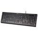 A4Tech KD-600 X-SLIM Tastatura