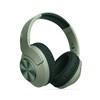 A4Tech BH300 2Drumtek (zelena)