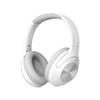 A4Tech BH220-WH
