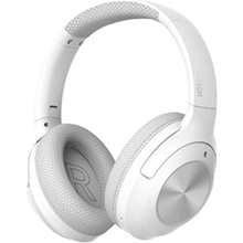 A4Tech BH220-WH
