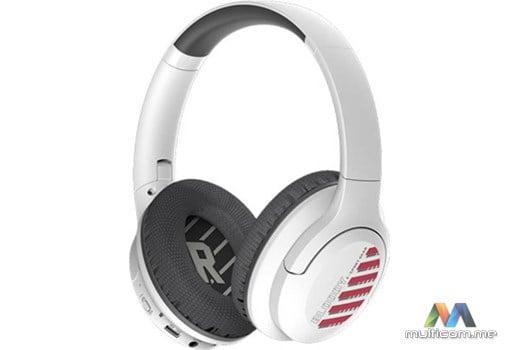 A4Tech MH360 Gaming slusalice