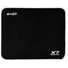 A4Tech X7-200S