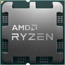 AMD 100-000000910