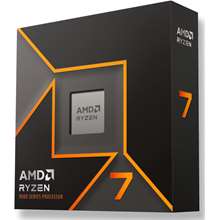 AMD 100-100001404WOF