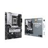 ASUS PRIME X670-P-CSM matična ploča
