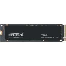 Crucial CT1000T705SSD3