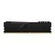 Kingston FURY Beast 32GB DDR4 3600MTs RAM